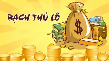 Bạch thủ lô hay còn được gọi với tên khác là độc thủ lô - bạch thủ lô là gì?