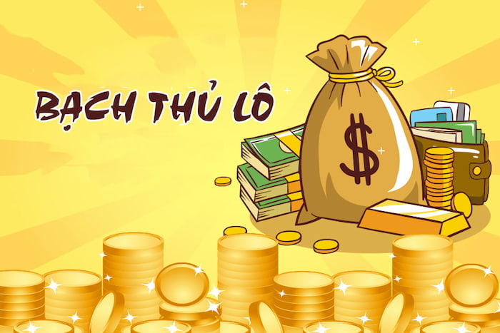 bach-thu-lo-hay-con-duoc-goi-la-doc-thu-lo-bach-thu-lo-la-gi Bạch thủ lô hay còn được gọi với tên khác là độc thủ lô - bạch thủ lô là gì?