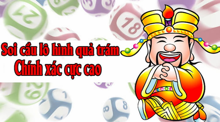 bach-thu-lo-la-gi-bat-bach-thu-lo-theo-phuong-phap-hinh-tram Bắt bạch thủ lô theo phương pháp hình quả trám là cầu rất ít gặp