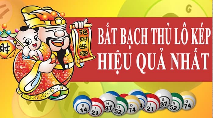 bach-thu-lo-la-gi-choi-bach-thu-lo-kep-ty-le-an-gap-doi Khi chơi độc thủ lô kép tỷ lệ ăn sẽ cao lên gấp đôi