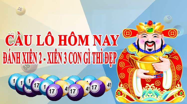 Thông tin cơ bản và cách đánh lô xiên quay hiệu quả Thông tin cơ bản và cách đánh lô xiên quay hiệu quả